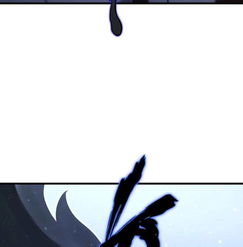 Read The Swordmaster's Son IT Manga Online