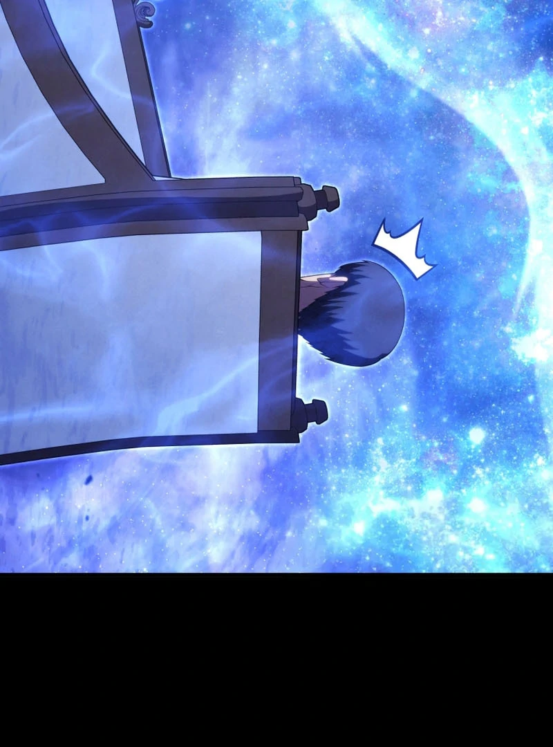 Read The Swordmaster's Son IT Manga Online