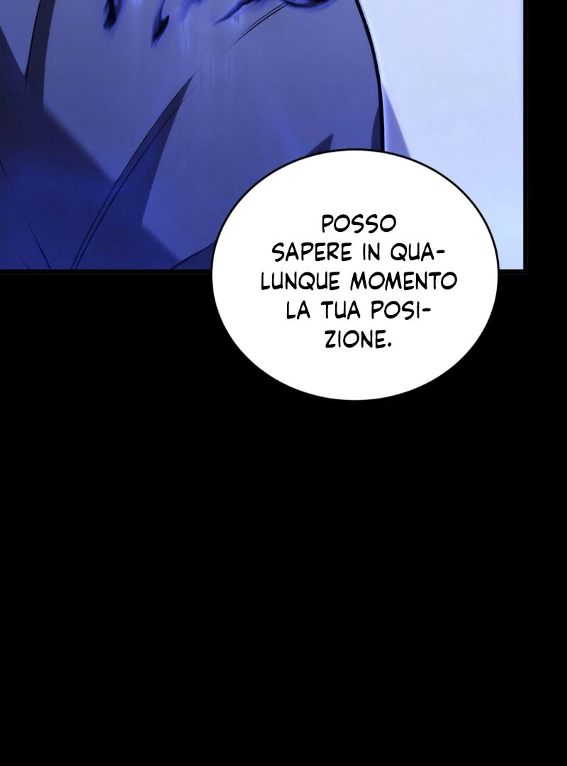 Read The Swordmaster's Son IT Manga Online