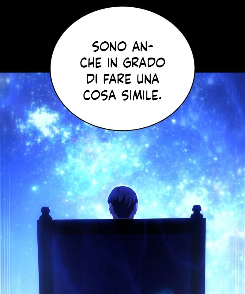 Read The Swordmaster's Son IT Manga Online