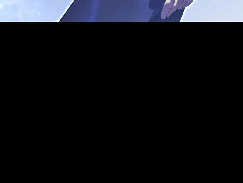 Read The Swordmaster's Son IT Manga Online