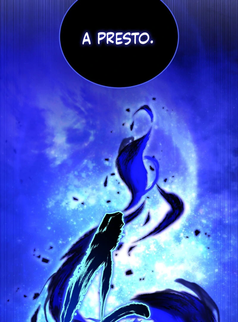 Read The Swordmaster's Son IT Manga Online