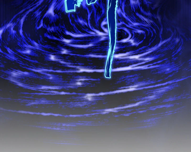 Read The Swordmaster's Son IT Manga Online