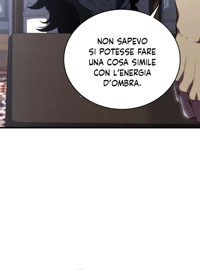 Read The Swordmaster's Son IT Manga Online