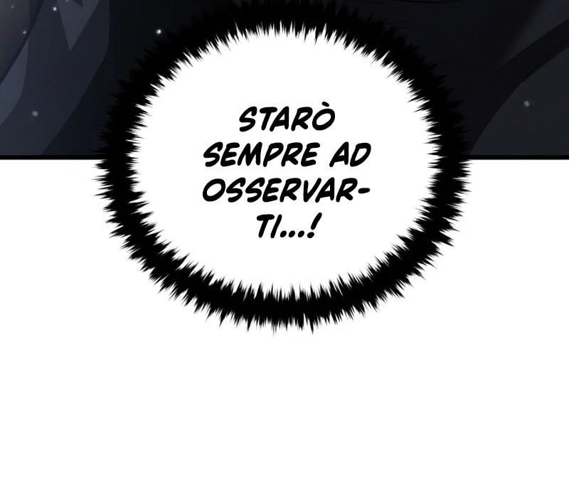 Read The Swordmaster's Son IT Manga Online