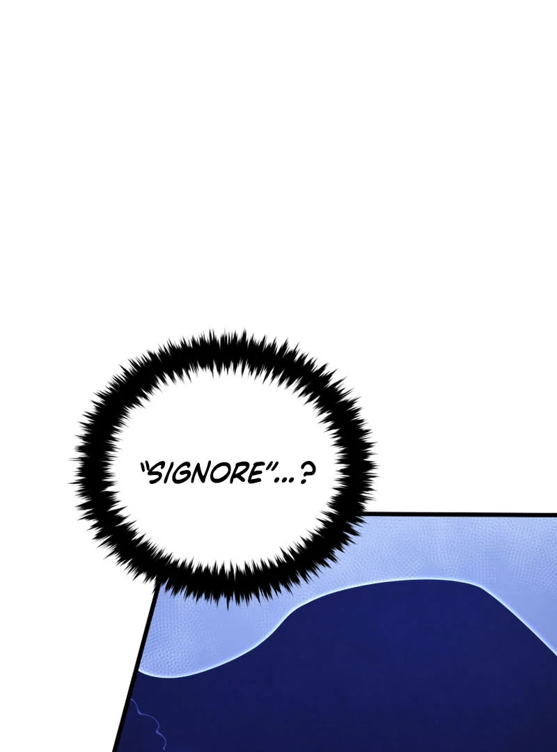 Read The Swordmaster's Son IT Manga Online