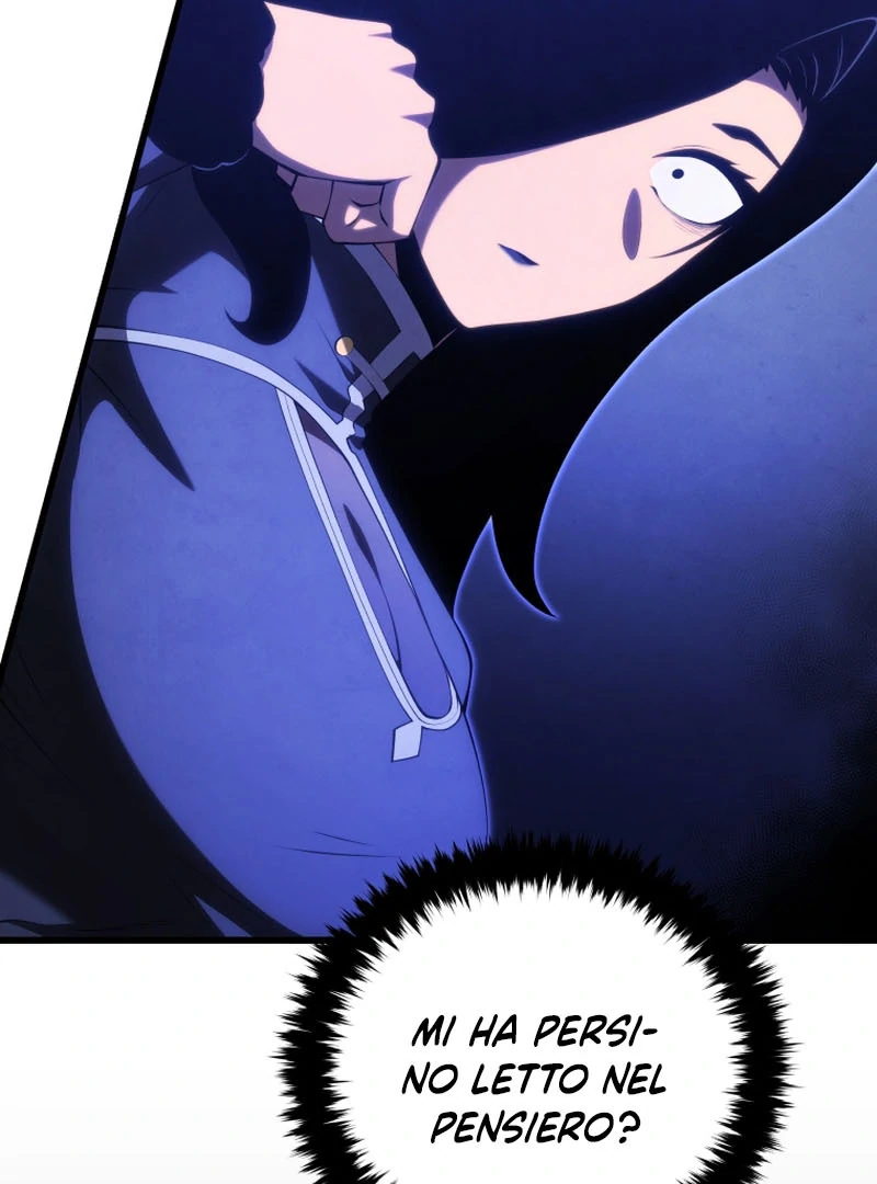 Read The Swordmaster's Son IT Manga Online