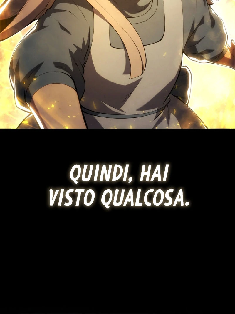 Read The Swordmaster's Son IT Manga Online