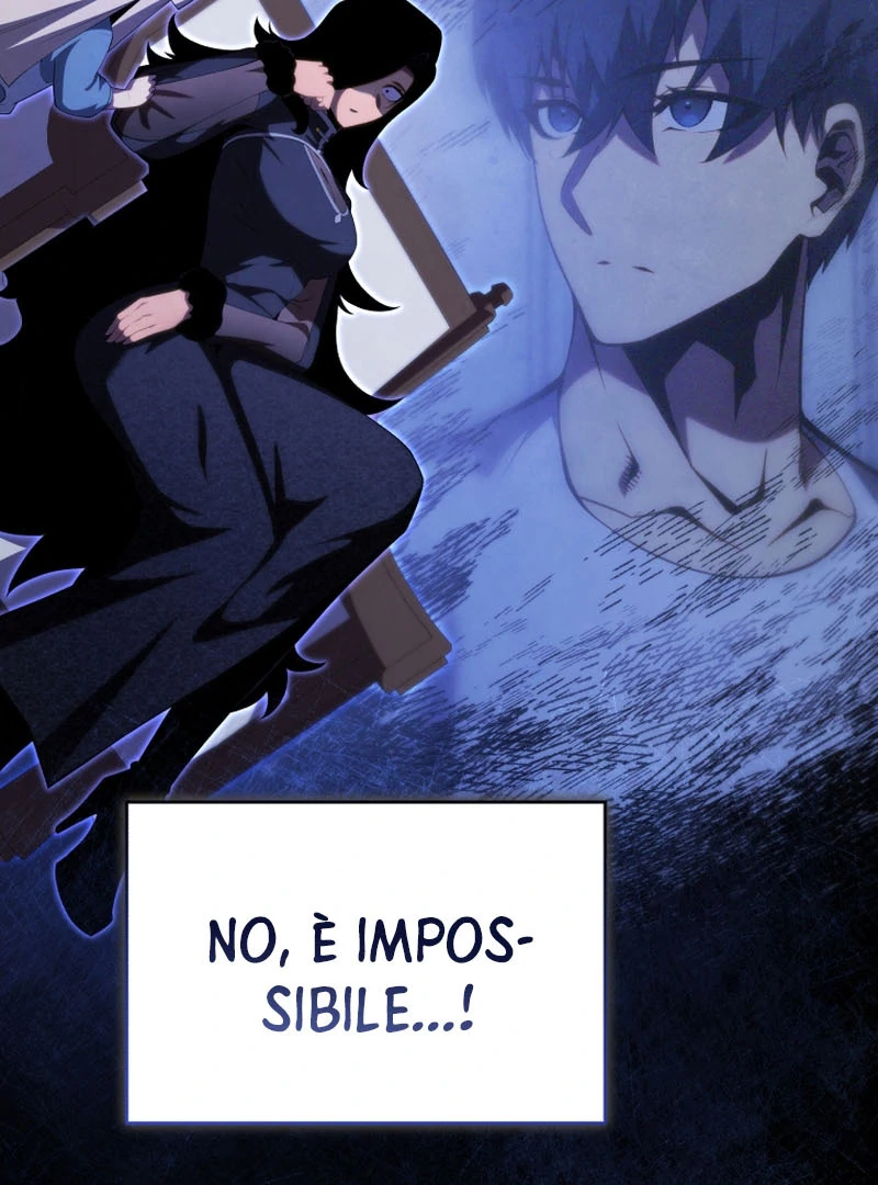 Read The Swordmaster's Son IT Manga Online