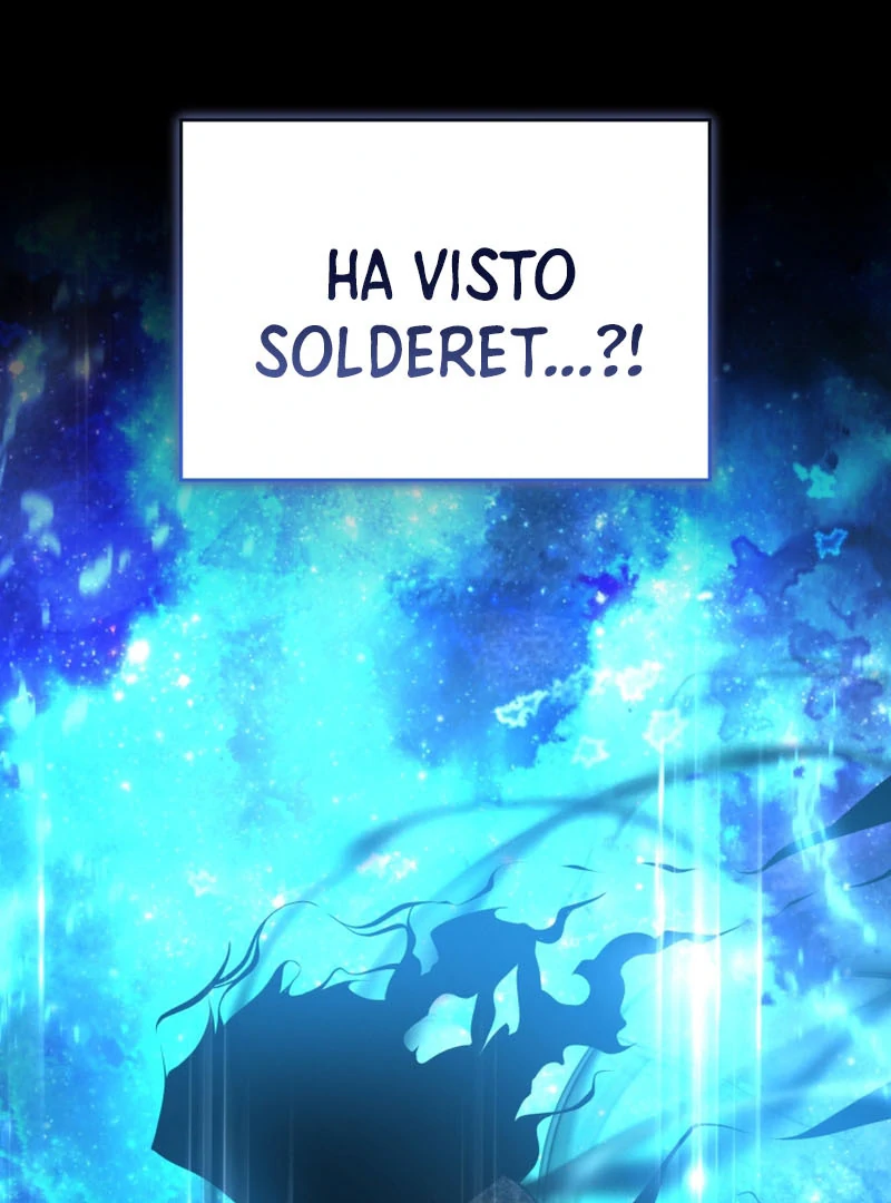 Read The Swordmaster's Son IT Manga Online