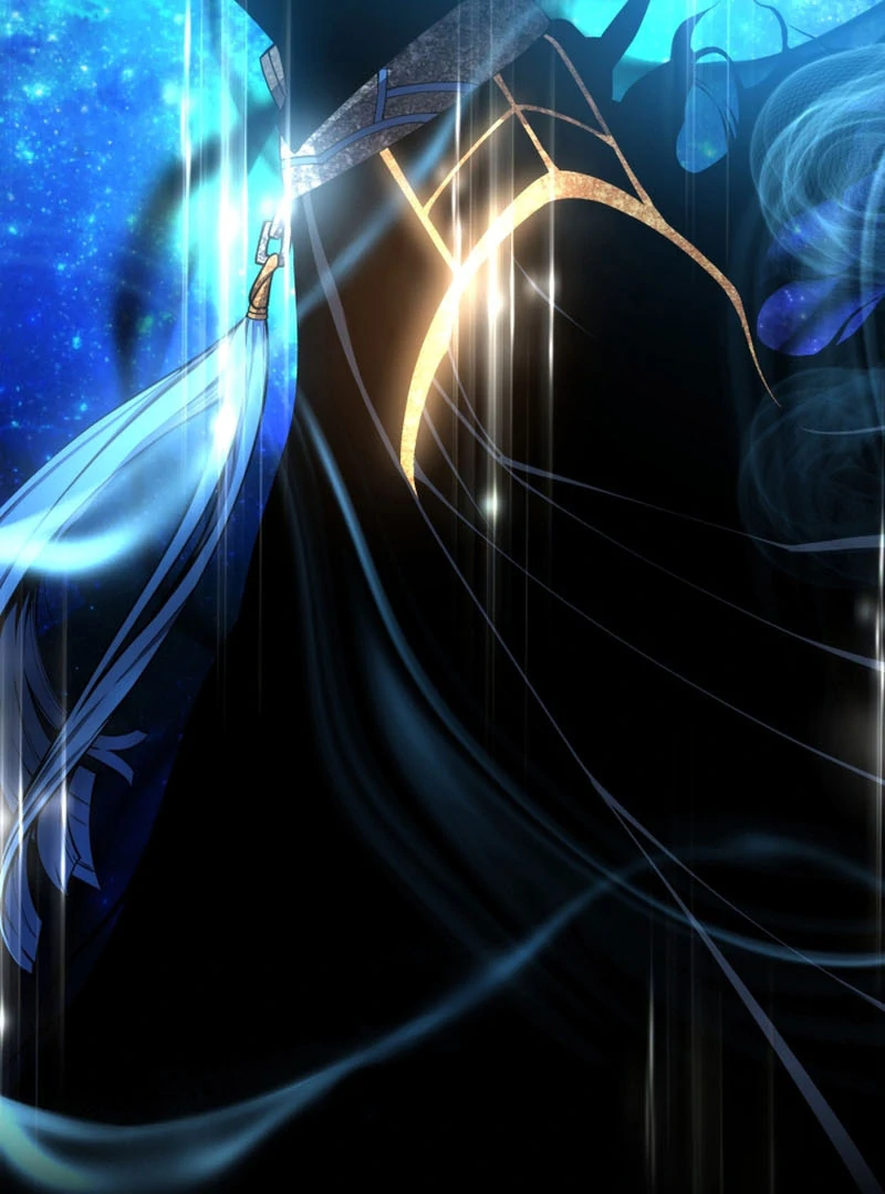 Read The Swordmaster's Son IT Manga Online
