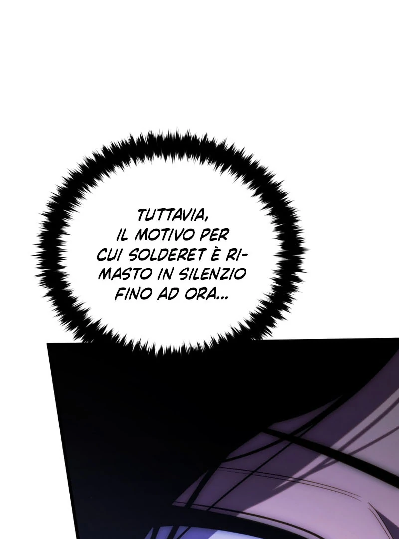 Read The Swordmaster's Son IT Manga Online