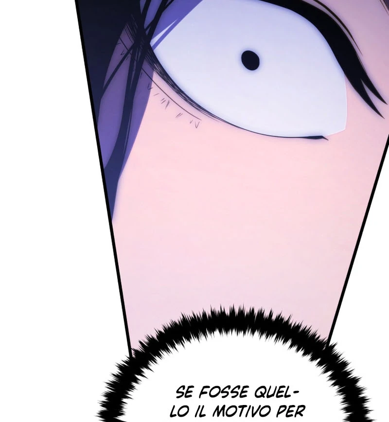 Read The Swordmaster's Son IT Manga Online