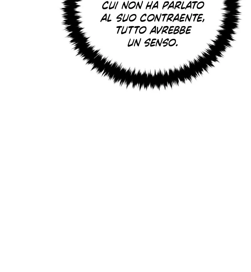 Read The Swordmaster's Son IT Manga Online