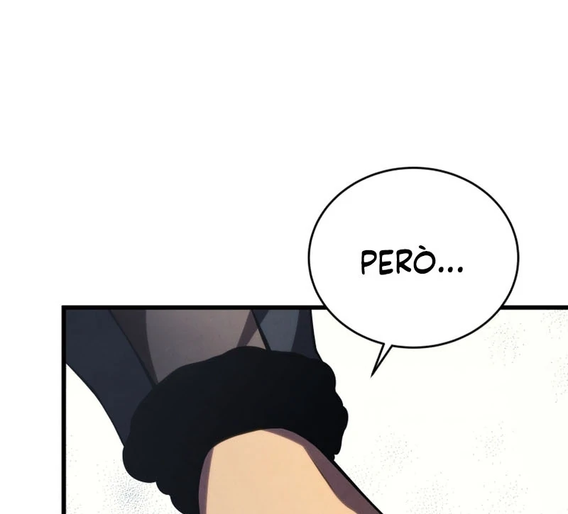 Read The Swordmaster's Son IT Manga Online