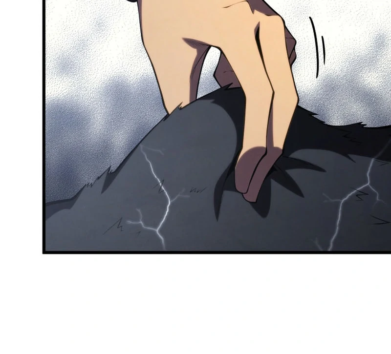 Read The Swordmaster's Son IT Manga Online