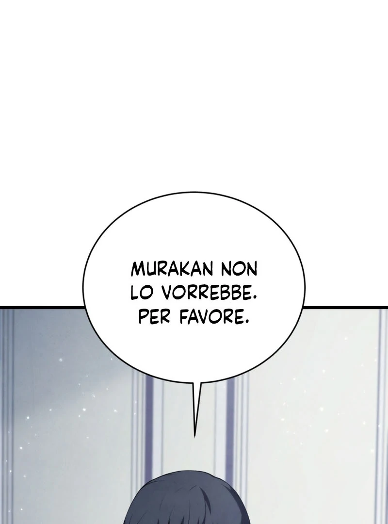 Read The Swordmaster's Son IT Manga Online