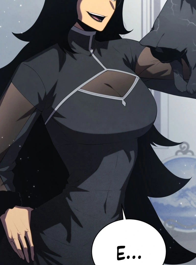 Read The Swordmaster's Son IT Manga Online