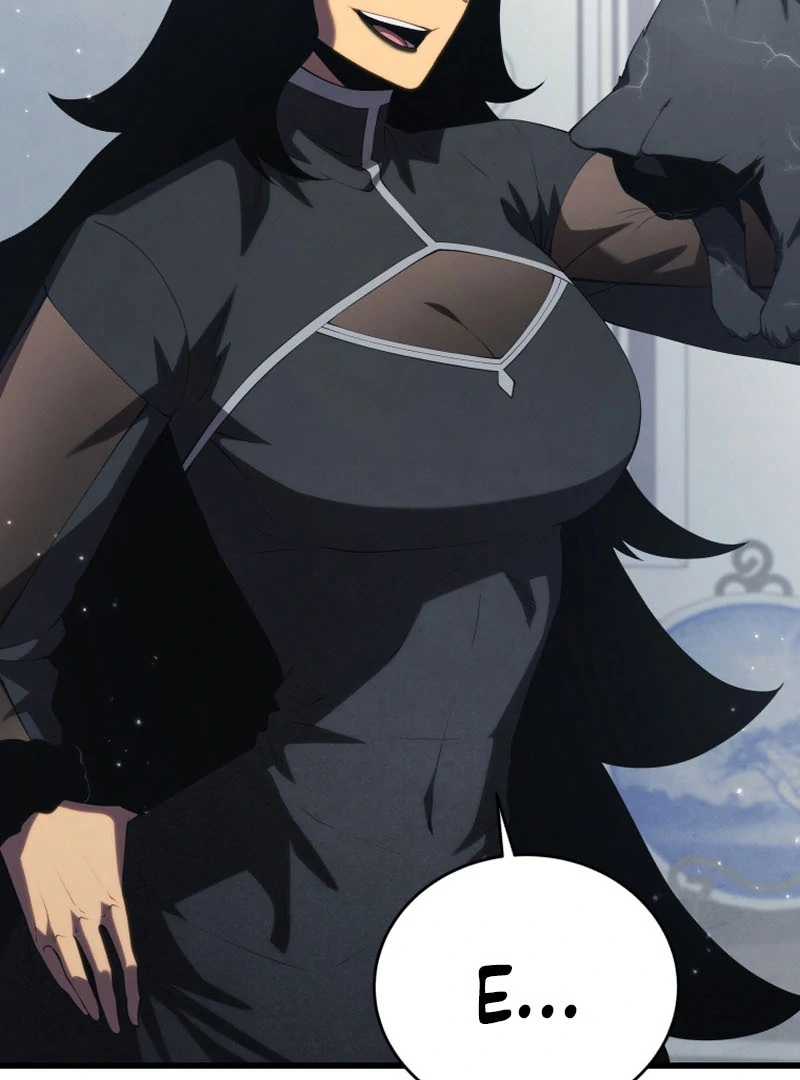 Read The Swordmaster's Son IT Manga Online