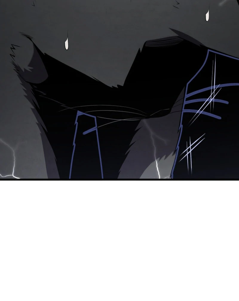 Read The Swordmaster's Son IT Manga Online