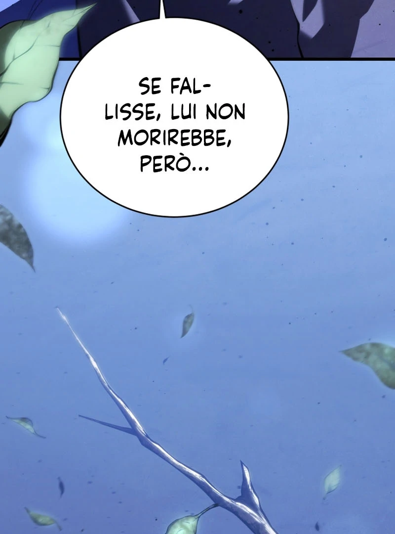 Read The Swordmaster's Son IT Manga Online