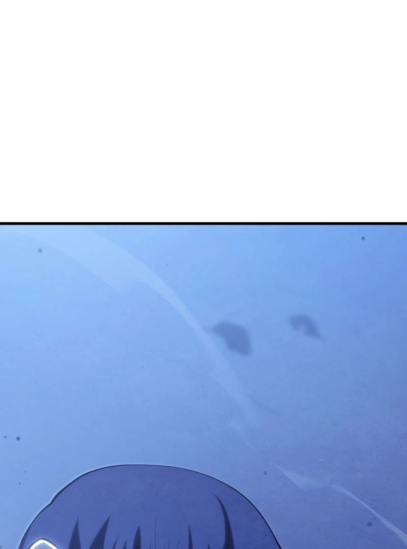 Read The Swordmaster's Son IT Manga Online