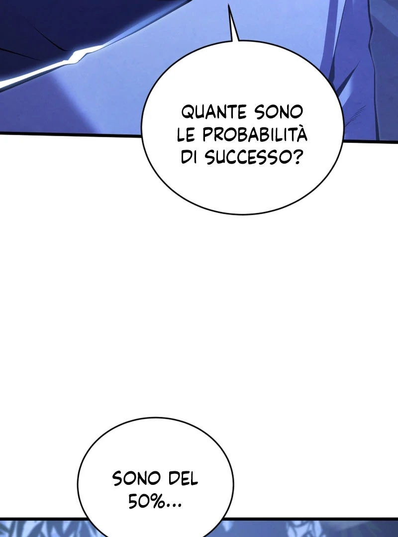 Read The Swordmaster's Son IT Manga Online