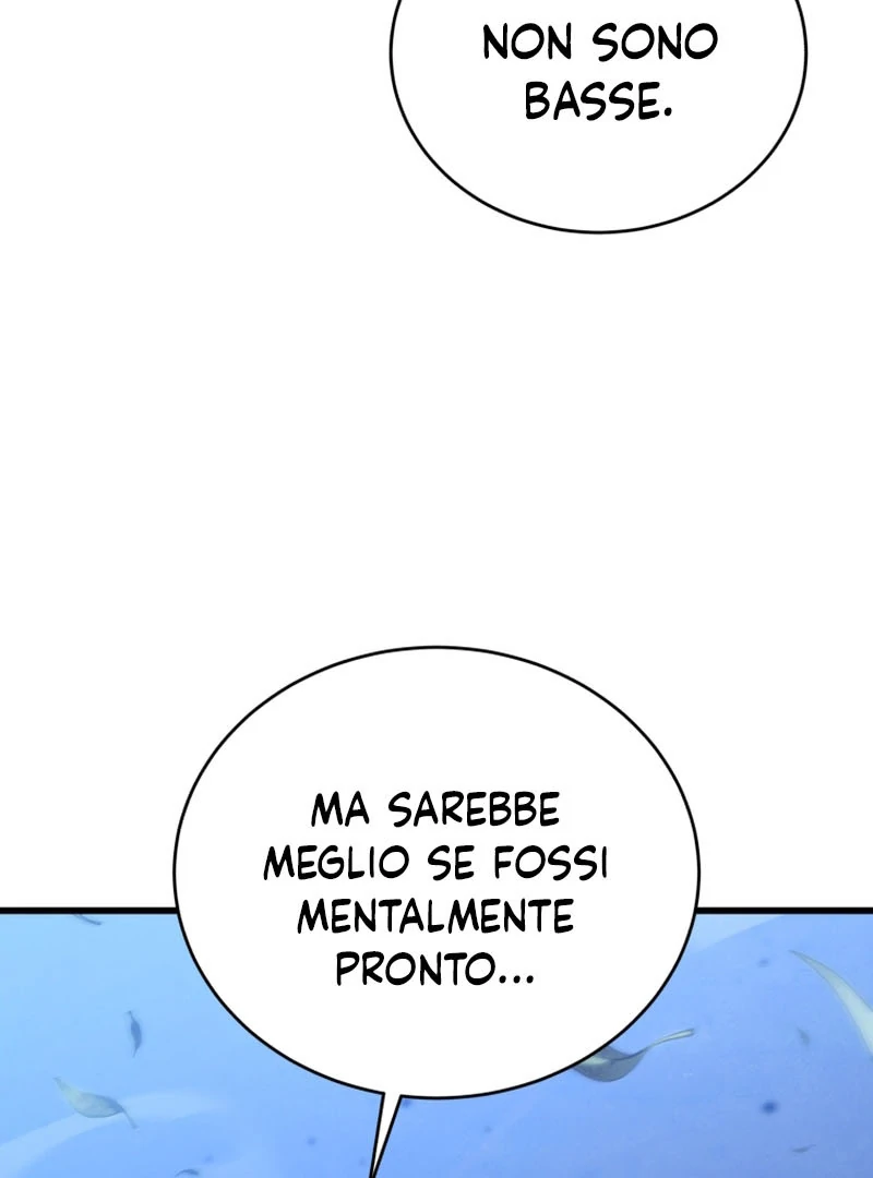 Read The Swordmaster's Son IT Manga Online