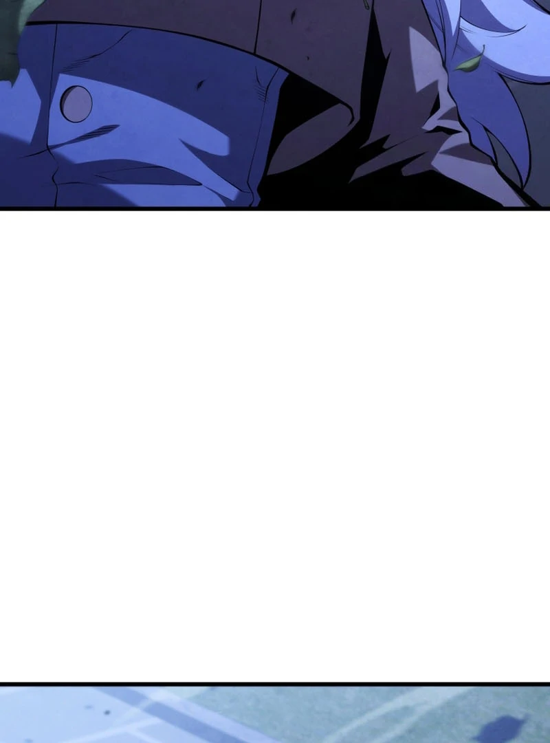 Read The Swordmaster's Son IT Manga Online