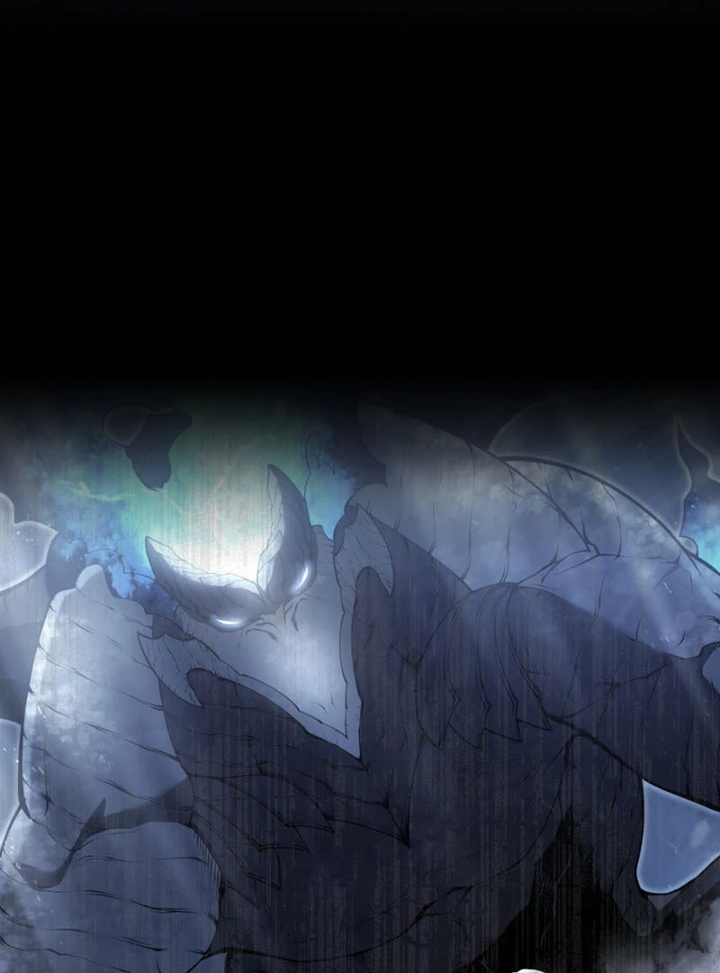 Read The Swordmaster's Son IT Manga Online