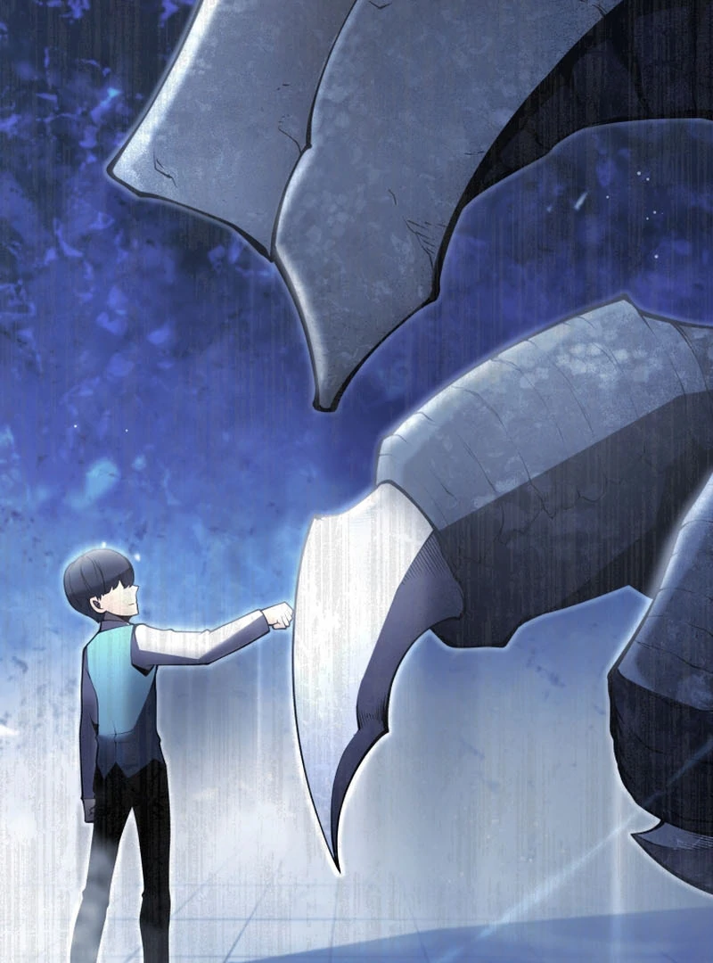 Read The Swordmaster's Son IT Manga Online