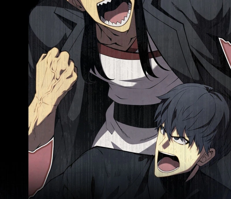 Read The Swordmaster's Son IT Manga Online