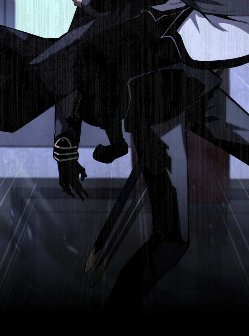 Read The Swordmaster's Son IT Manga Online