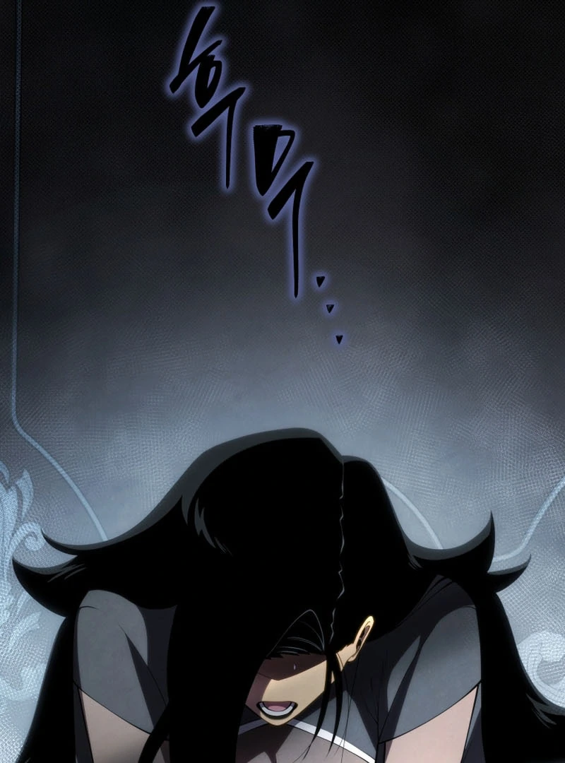 Read The Swordmaster's Son IT Manga Online
