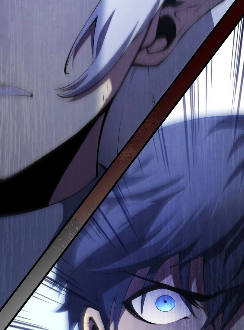 Read The Swordmaster's Son IT Manga Online