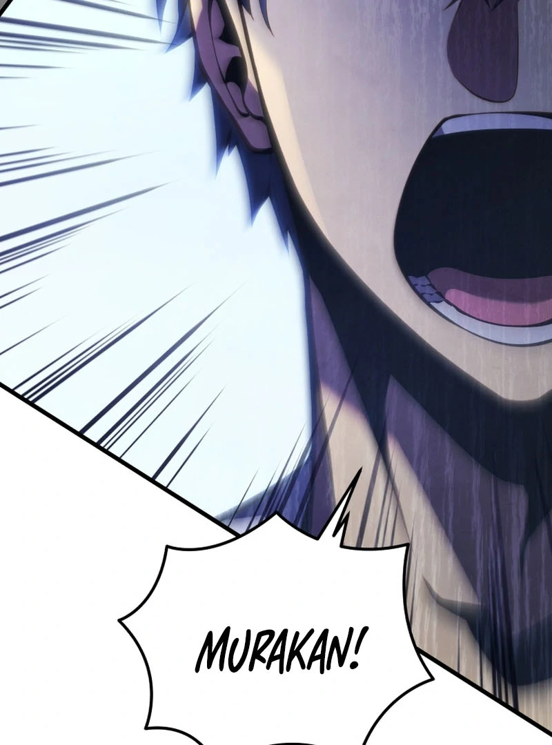 Read The Swordmaster's Son IT Manga Online