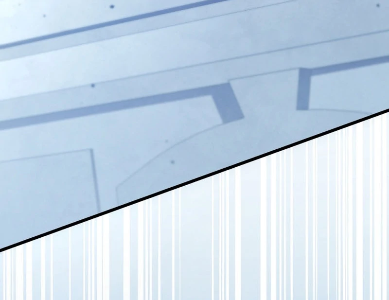 Read The Swordmaster's Son IT Manga Online