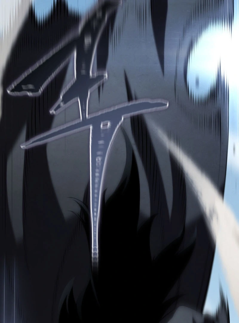 Read The Swordmaster's Son IT Manga Online
