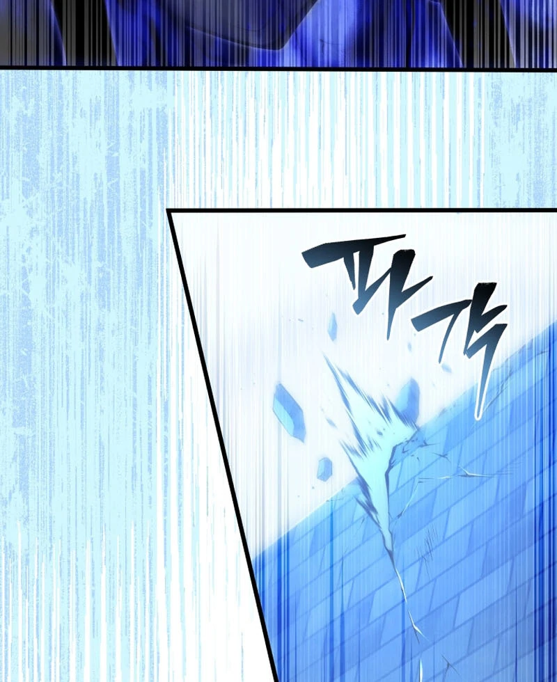 Read The Swordmaster's Son IT Manga Online