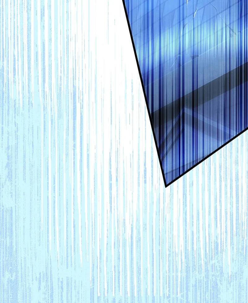 Read The Swordmaster's Son IT Manga Online