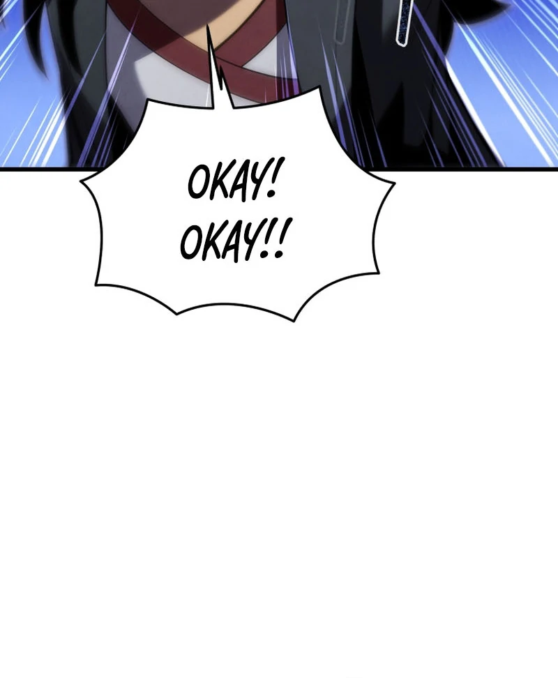 Read The Swordmaster's Son IT Manga Online