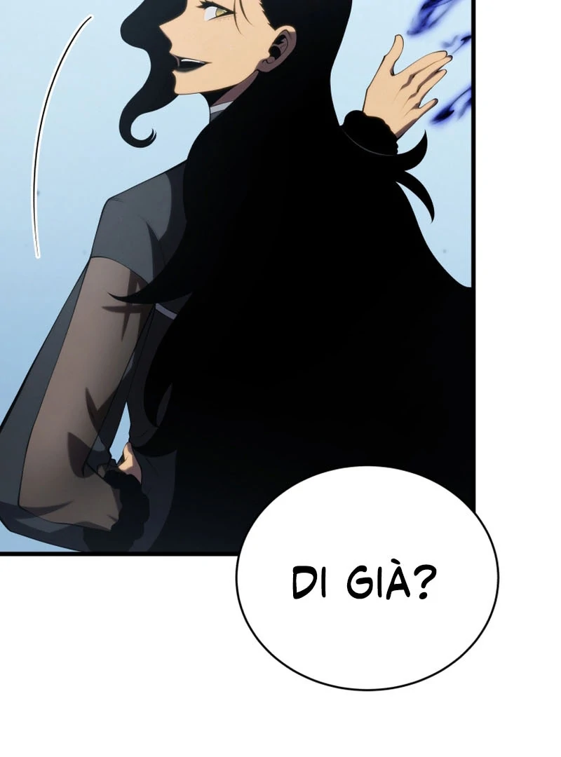 Read The Swordmaster's Son IT Manga Online