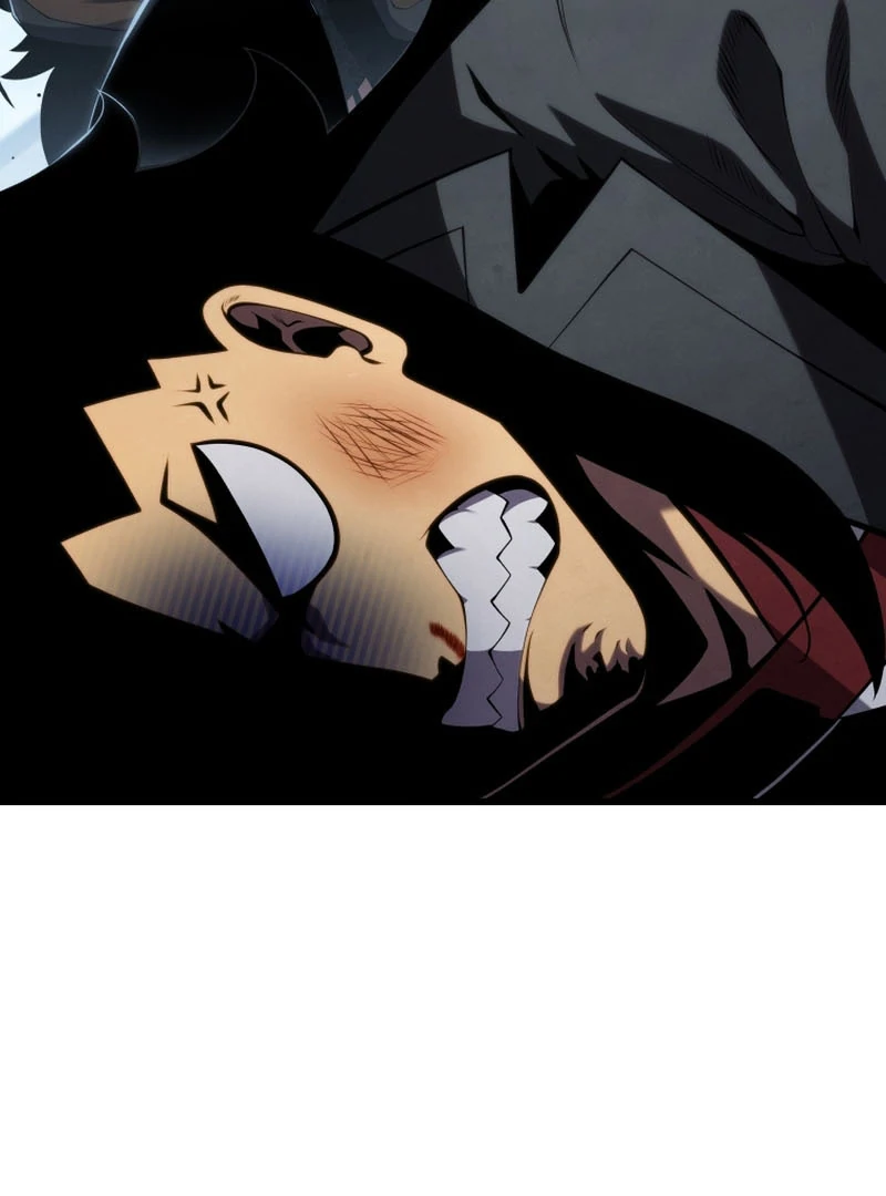 Read The Swordmaster's Son IT Manga Online