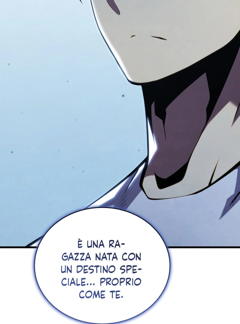 Read The Swordmaster's Son IT Manga Online