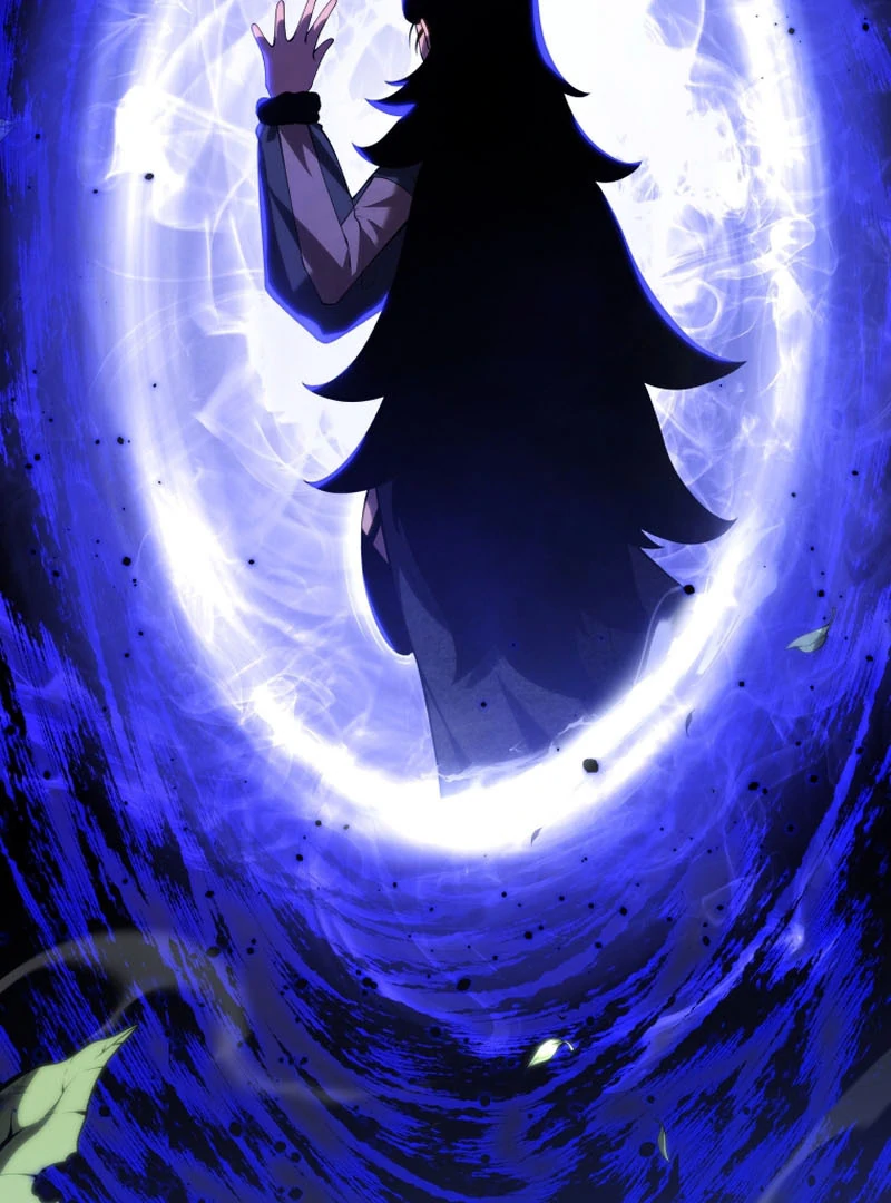 Read The Swordmaster's Son IT Manga Online