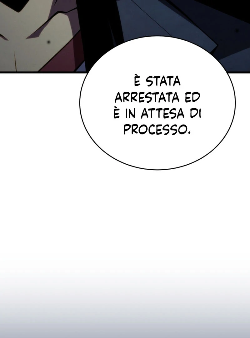 Read The Swordmaster's Son IT Manga Online