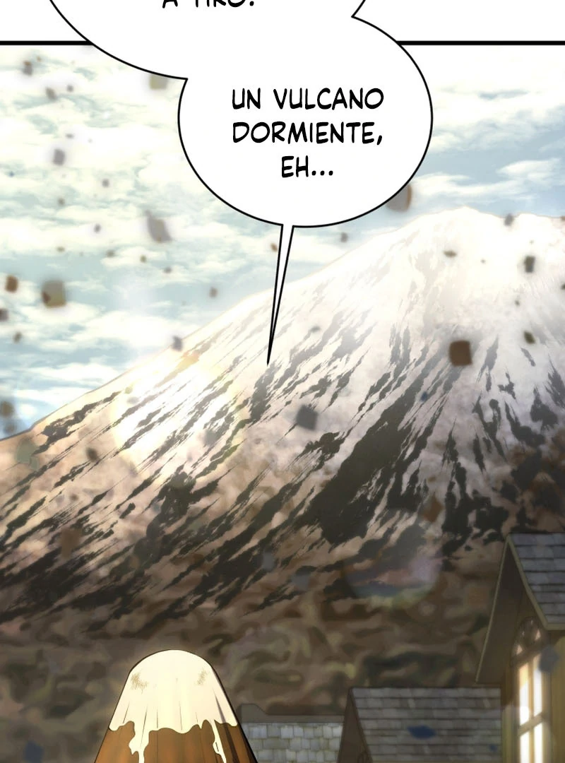 Read The Swordmaster's Son IT Manga Online