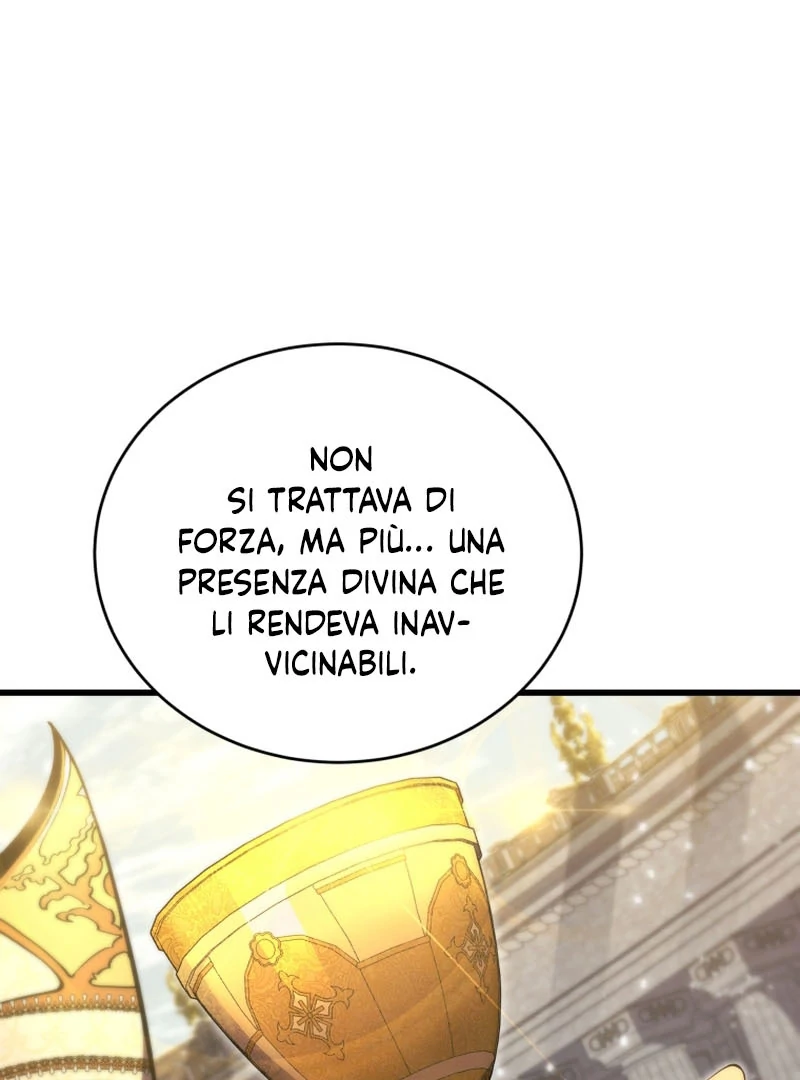 Read The Swordmaster's Son IT Manga Online