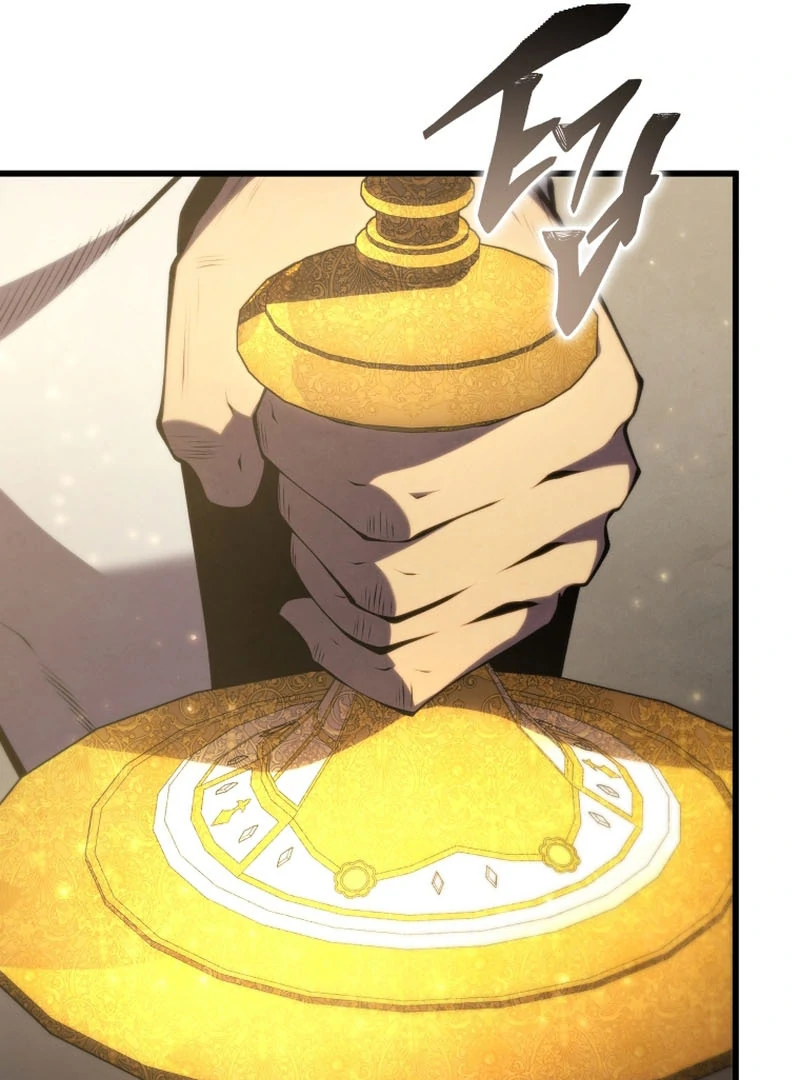 Read The Swordmaster's Son IT Manga Online