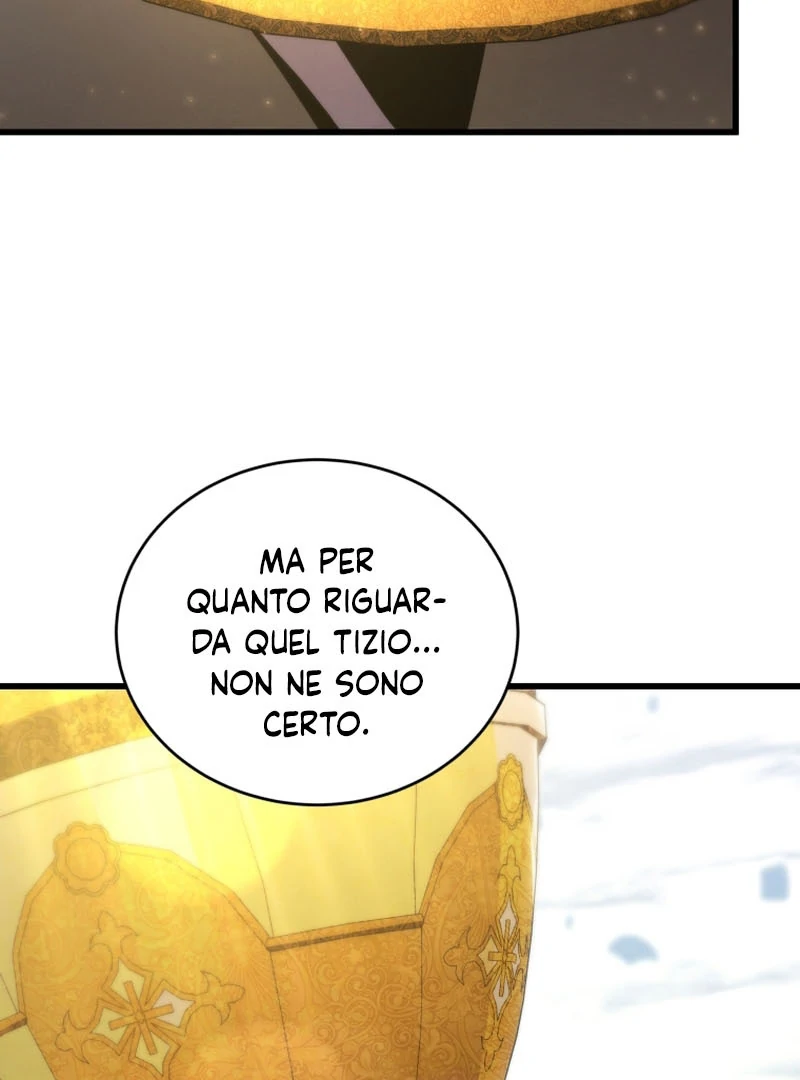 Read The Swordmaster's Son IT Manga Online